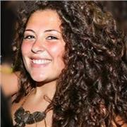 Studentessa diplomata in Biotecnologie ambientali da ripetizioni in materie scientifiche e non solo